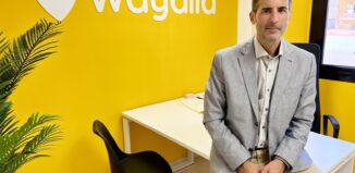 Wayalia inaugura nueva oficina en Benidorm y refuerza su expansión: Oportunidad para emprender en un sector en auge